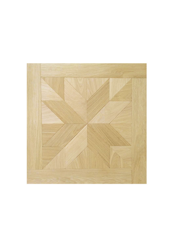 bob-carrelage-parquet-panneaux-suède.jpg
